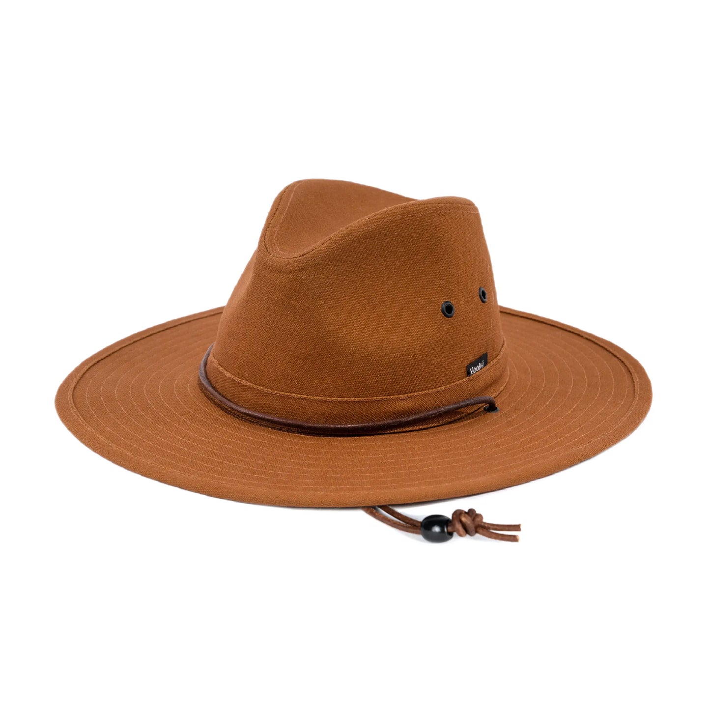 26S Expedition Hat A-EH -HOOKE