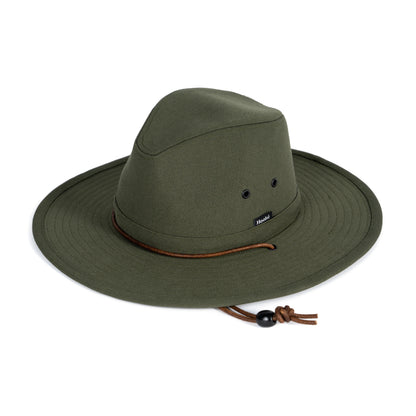 26S Expedition Hat A-EH -HOOKE