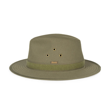 26S Fly Fishing Hat A-FFH -HOOKE
