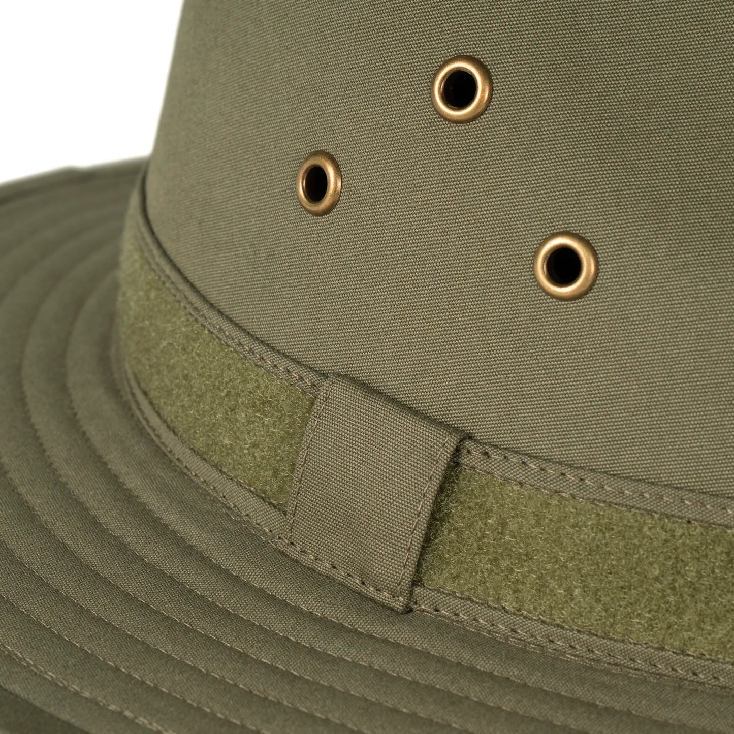 26S Fly Fishing Hat A-FFH -HOOKE