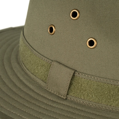 26S Fly Fishing Hat A-FFH -HOOKE