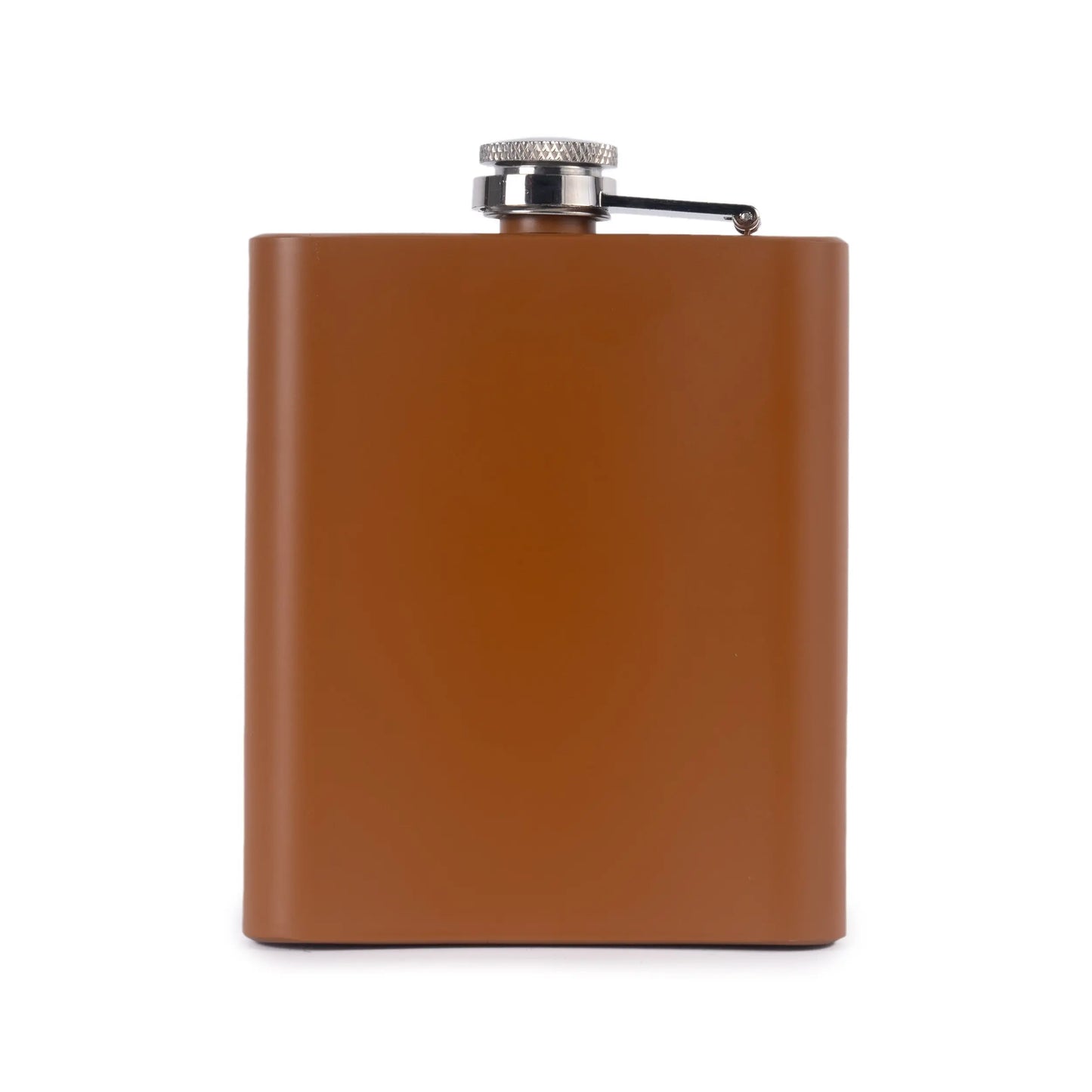 26S Hooke Hip Flask A-FLASK -HOOKE