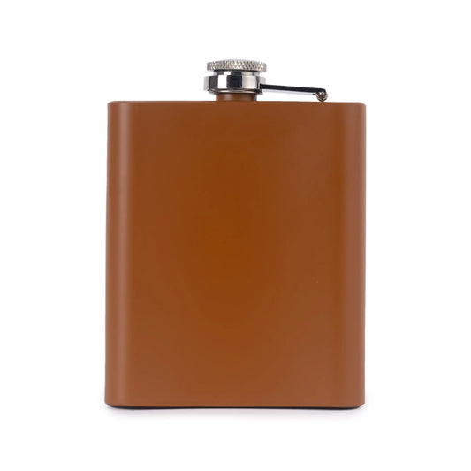 26S Hooke Hip Flask A-FLASK -HOOKE
