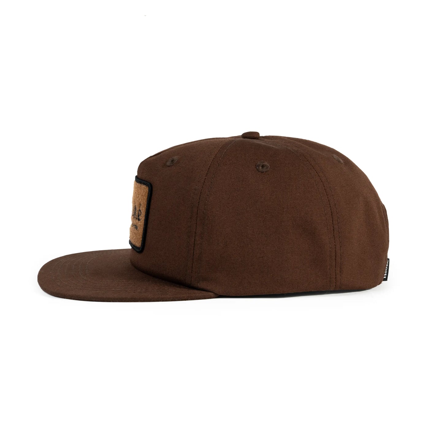 26S Fly Patch Cap A-FPC -HOOKE