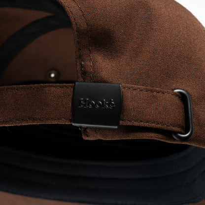 26S Fly Patch Cap A-FPC -HOOKE