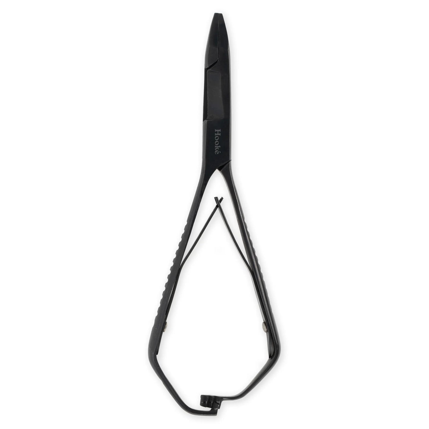 26S Hooke Mitten Scissor Clamps A-MSC -HOOKE