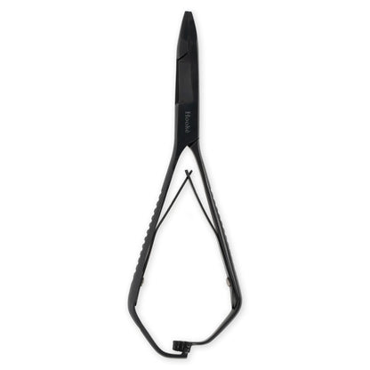 26S Hooke Mitten Scissor Clamps A-MSC -HOOKE