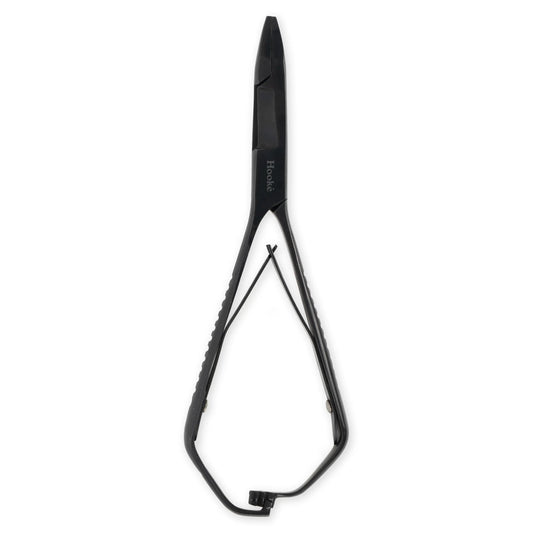 26S Hooke Mitten Scissor Clamps A-MSC -HOOKE