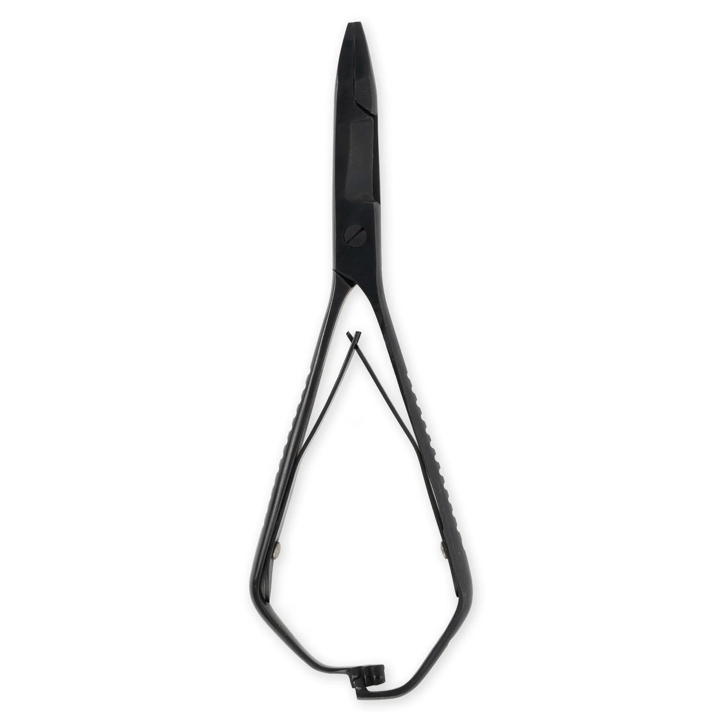 26S Hooke Mitten Scissor Clamps A-MSC -HOOKE