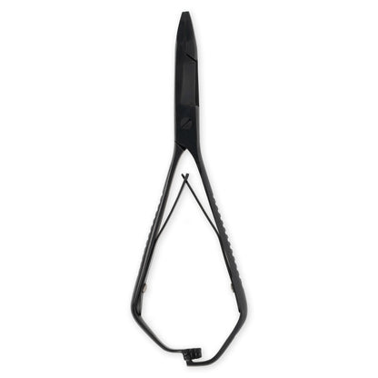 26S Hooke Mitten Scissor Clamps A-MSC -HOOKE