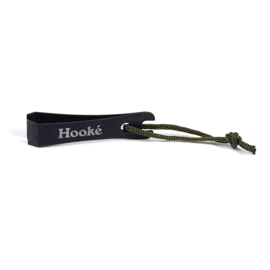 26S Hooke Nipper A-NP -HOOKE