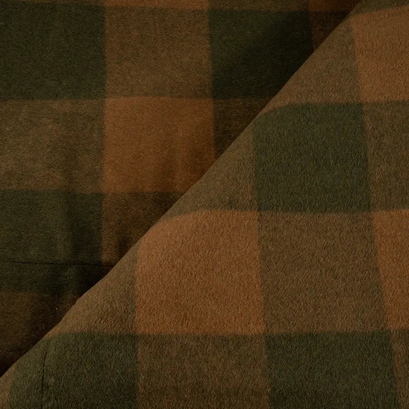 26S Canadian waterproof outdoor blanket A-OWB -HOOKE