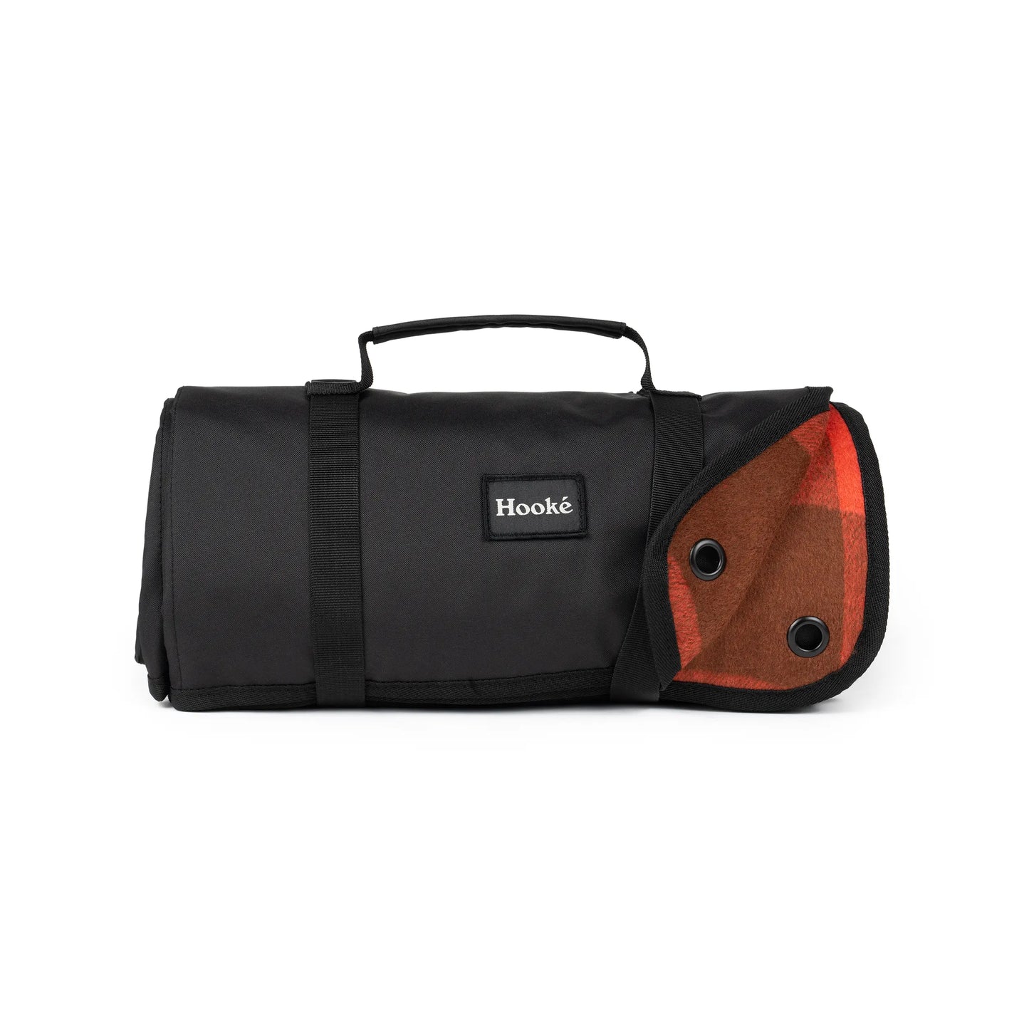 26S Canadian waterproof outdoor blanket A-OWB -HOOKE