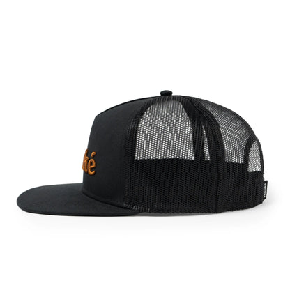 26S Signature Trucker Hat A-TH1 -HOOKE