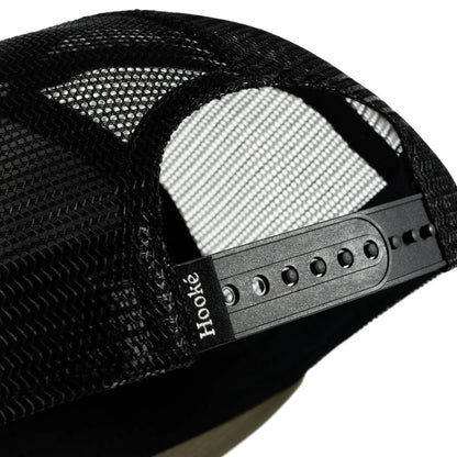 26S Signature Trucker Hat A-TH1 -HOOKE
