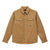 Maple Brown