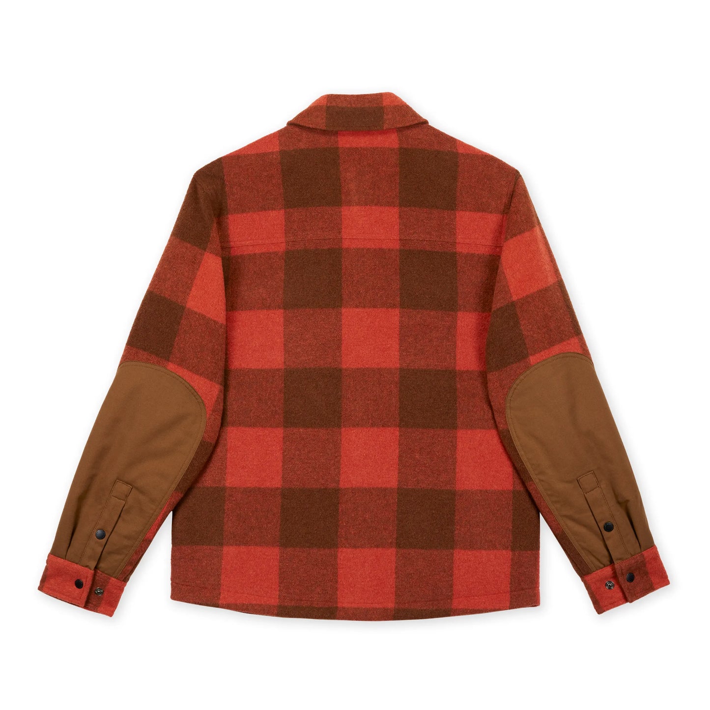 26S Ms Canadian Insulated Shirt M-IS1 -HOOKE