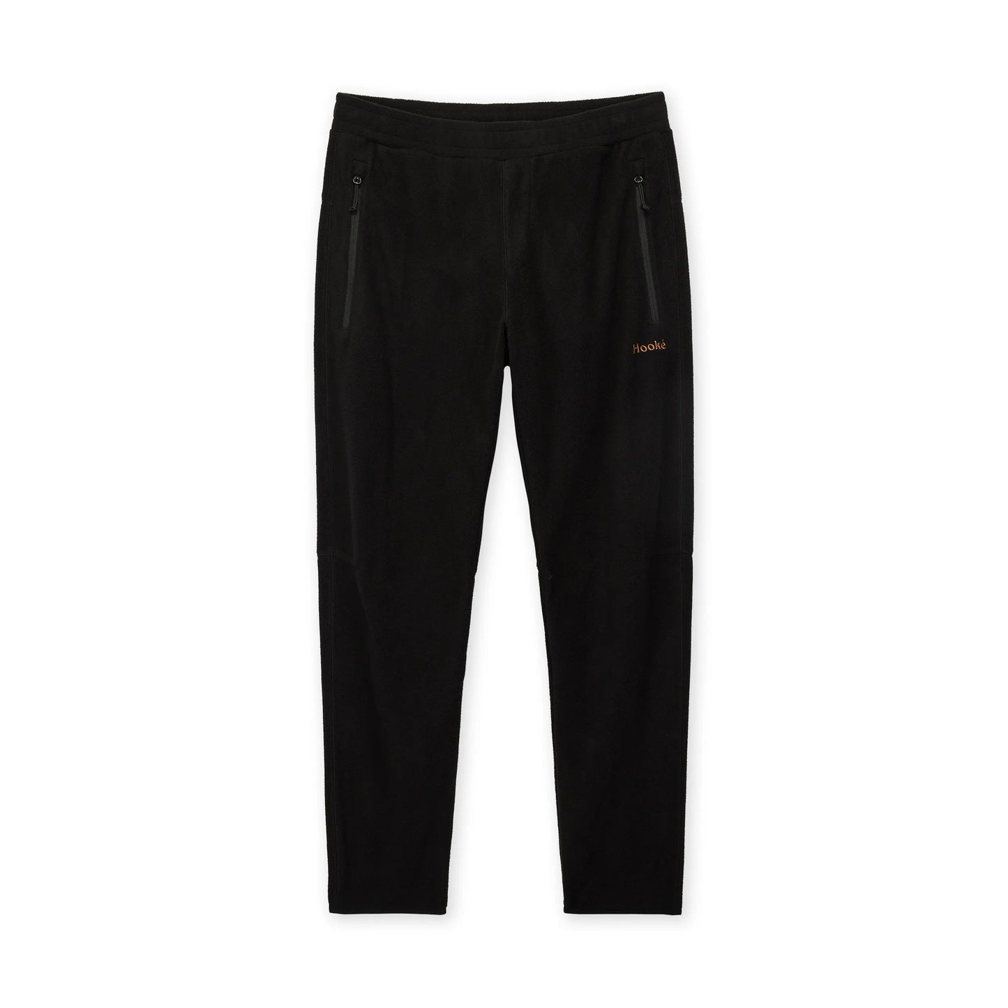 26S Ms Valley Light PF Pants M-LFP -HOOKE