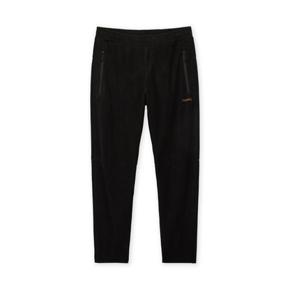 26S Ms Valley Light PF Pants M-LFP -HOOKE