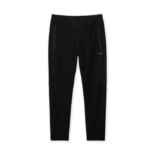 26S Ms Valley Light PF Pants M-LFP -HOOKE