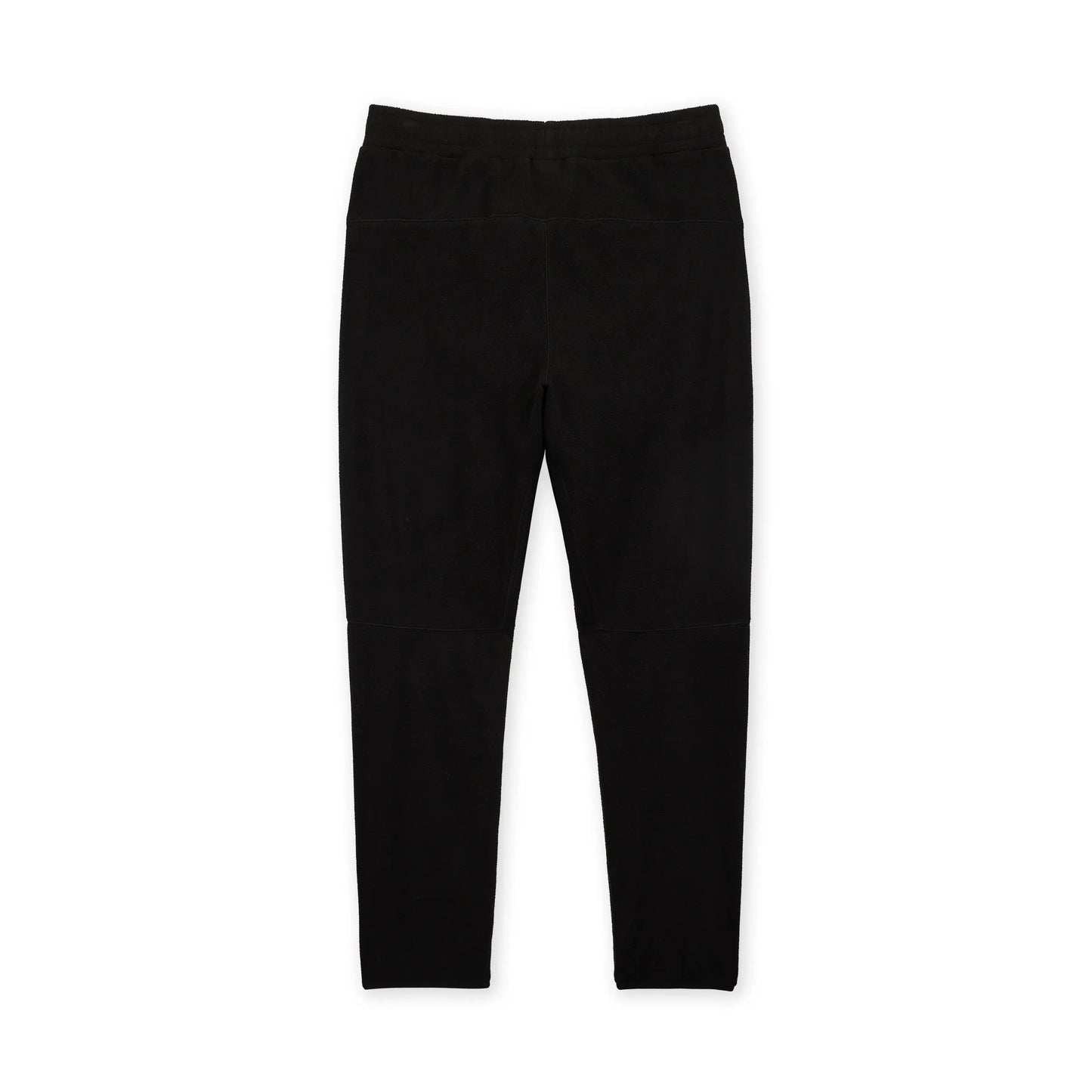 26S Ms Valley Light PF Pants M-LFP -HOOKE