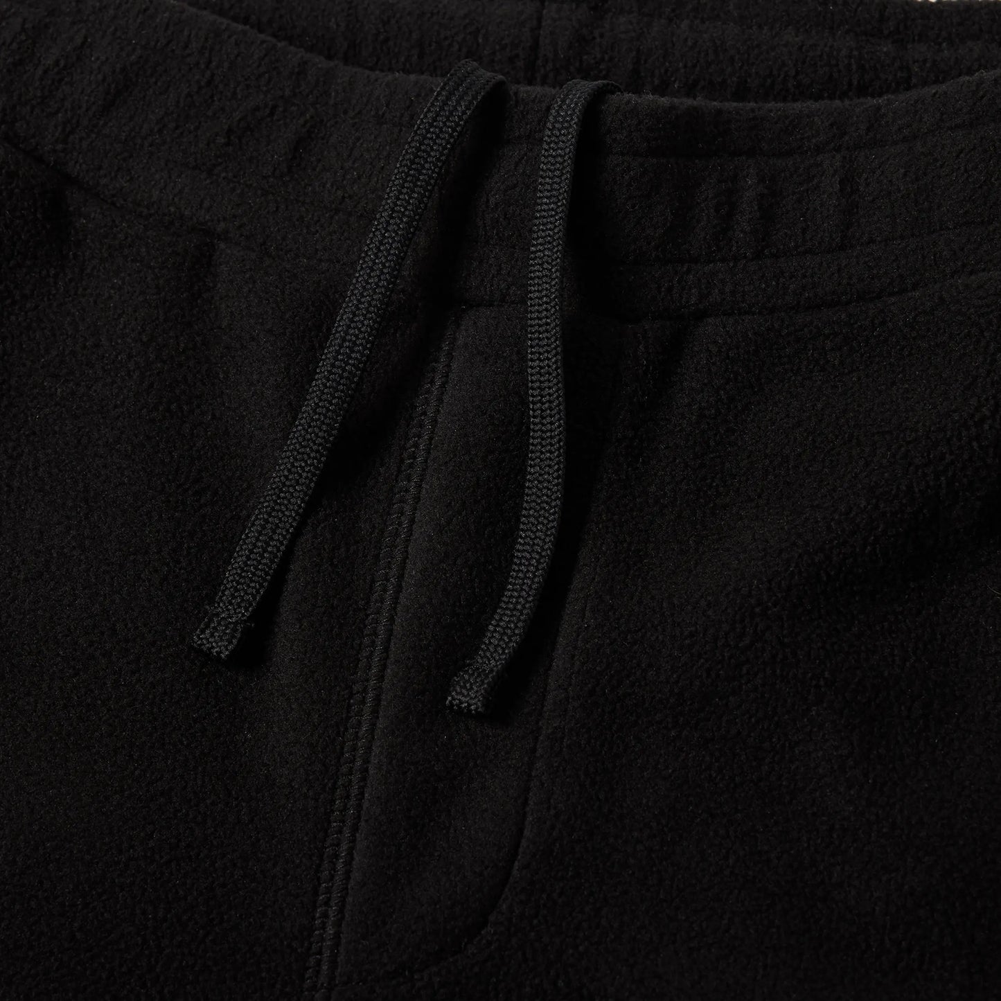 26S Ms Valley Light PF Pants M-LFP -HOOKE