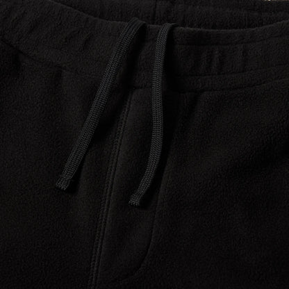 26S Ms Valley Light PF Pants M-LFP -HOOKE