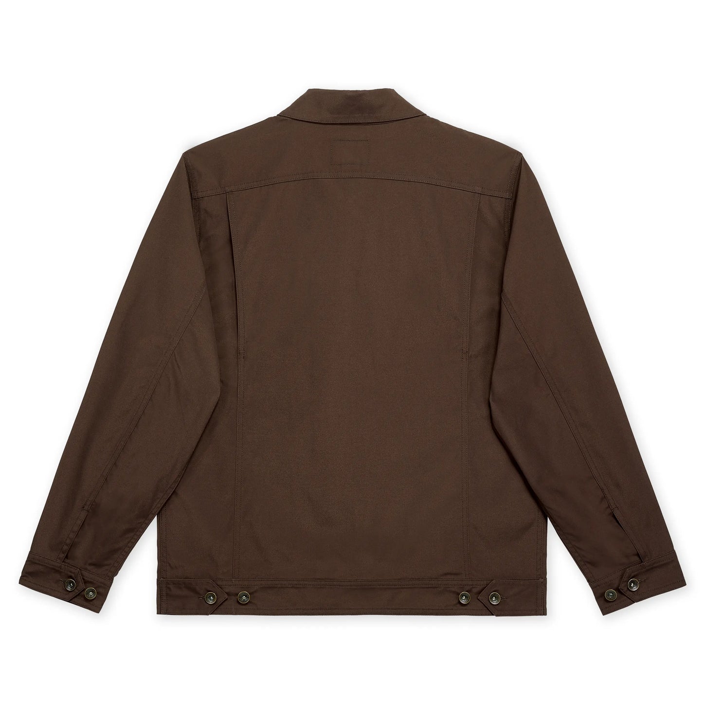 26S Ms Light Work Jacket M-LWJ -HOOKE