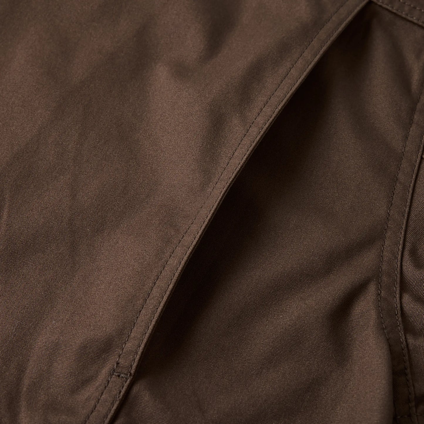 26S Ms Light Work Jacket M-LWJ -HOOKE