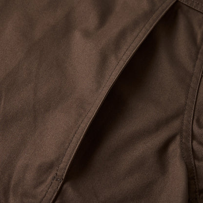 26S Ms Light Work Jacket M-LWJ -HOOKE