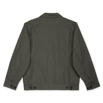 26S Ms Light Work Jacket M-LWJ -HOOKE