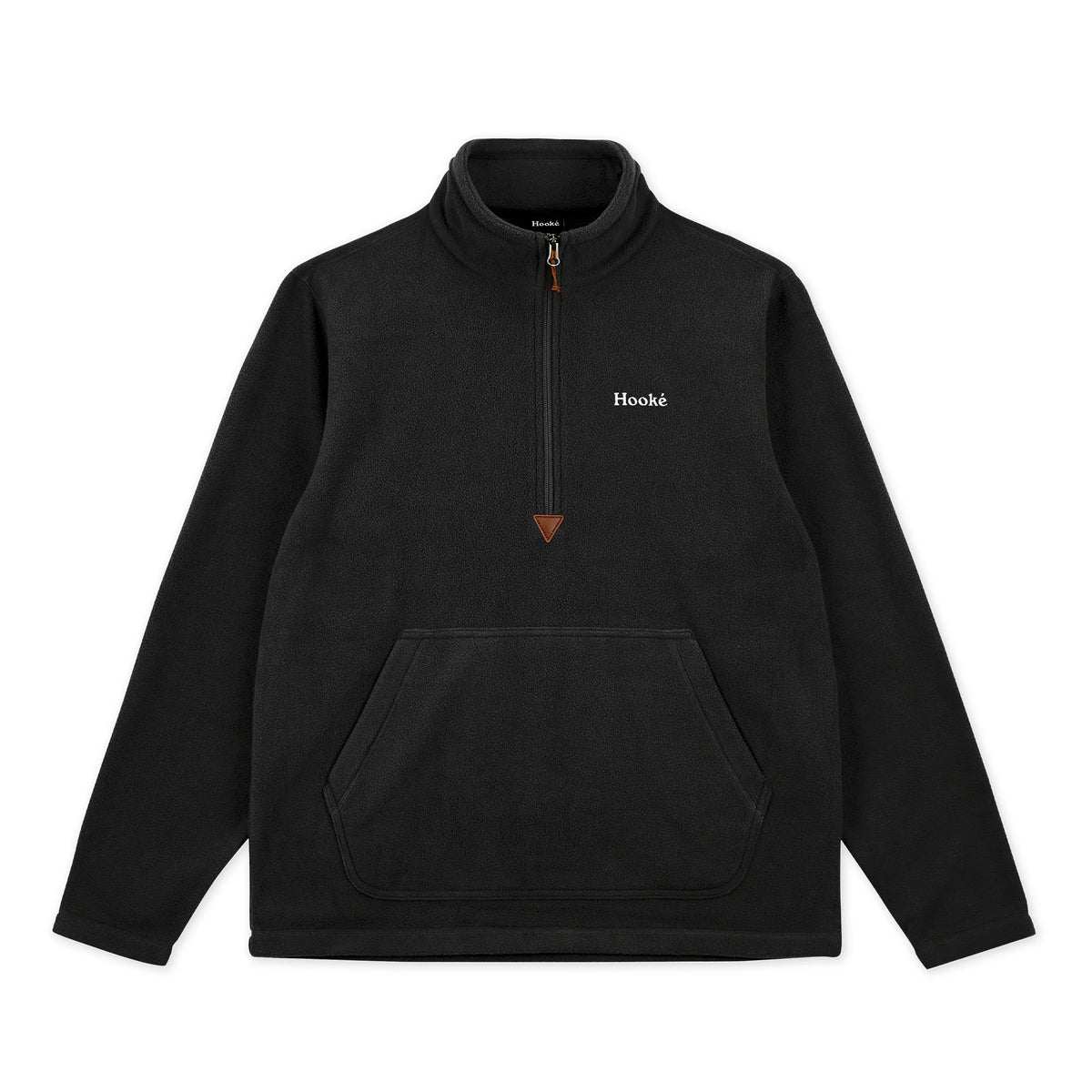 26S Ms Pullover PF M-POF1 -HOOKE