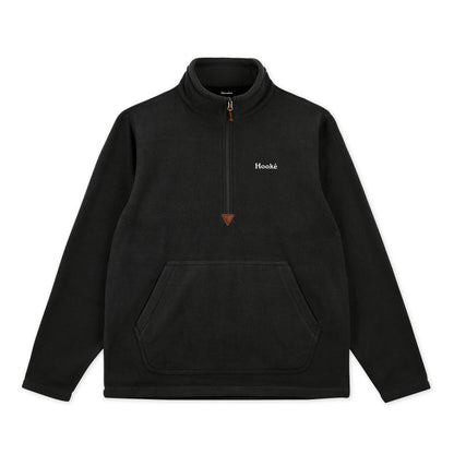 26S Ms Pullover PF M-POF1 -HOOKE