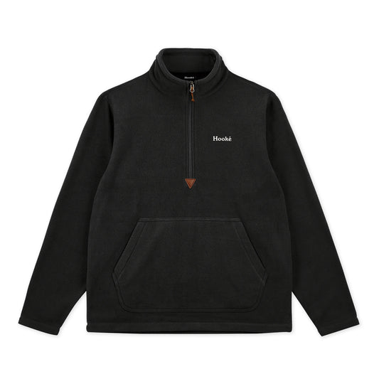 26S Ms Pullover PF M-POF1 -HOOKE