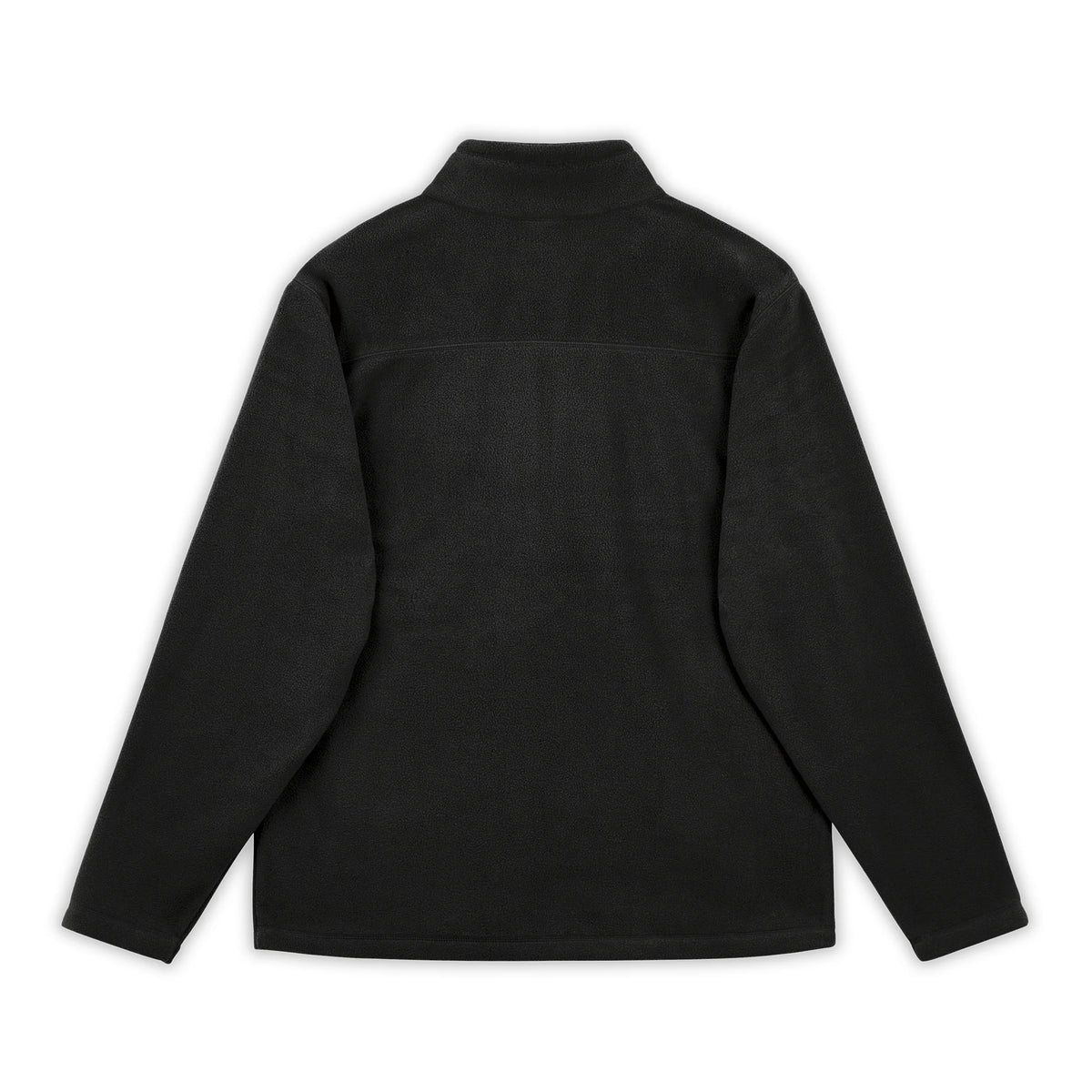 26S Ms Pullover PF M-POF1 -HOOKE