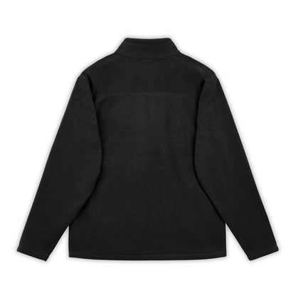 26S Ms Pullover PF M-POF1 -HOOKE