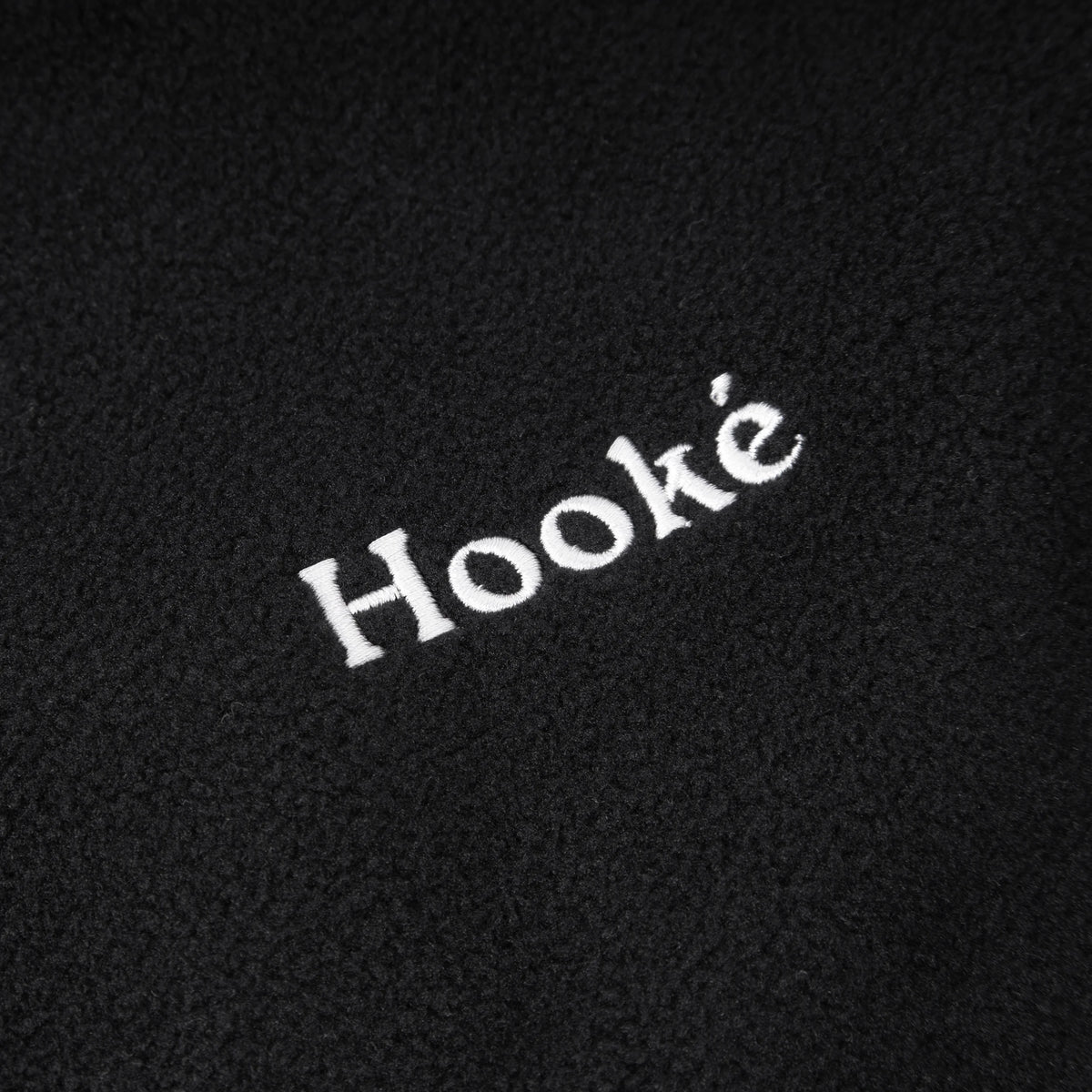 26S Ms Pullover PF M-POF1 -HOOKE