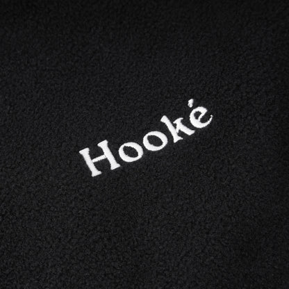 26S Ms Pullover PF M-POF1 -HOOKE