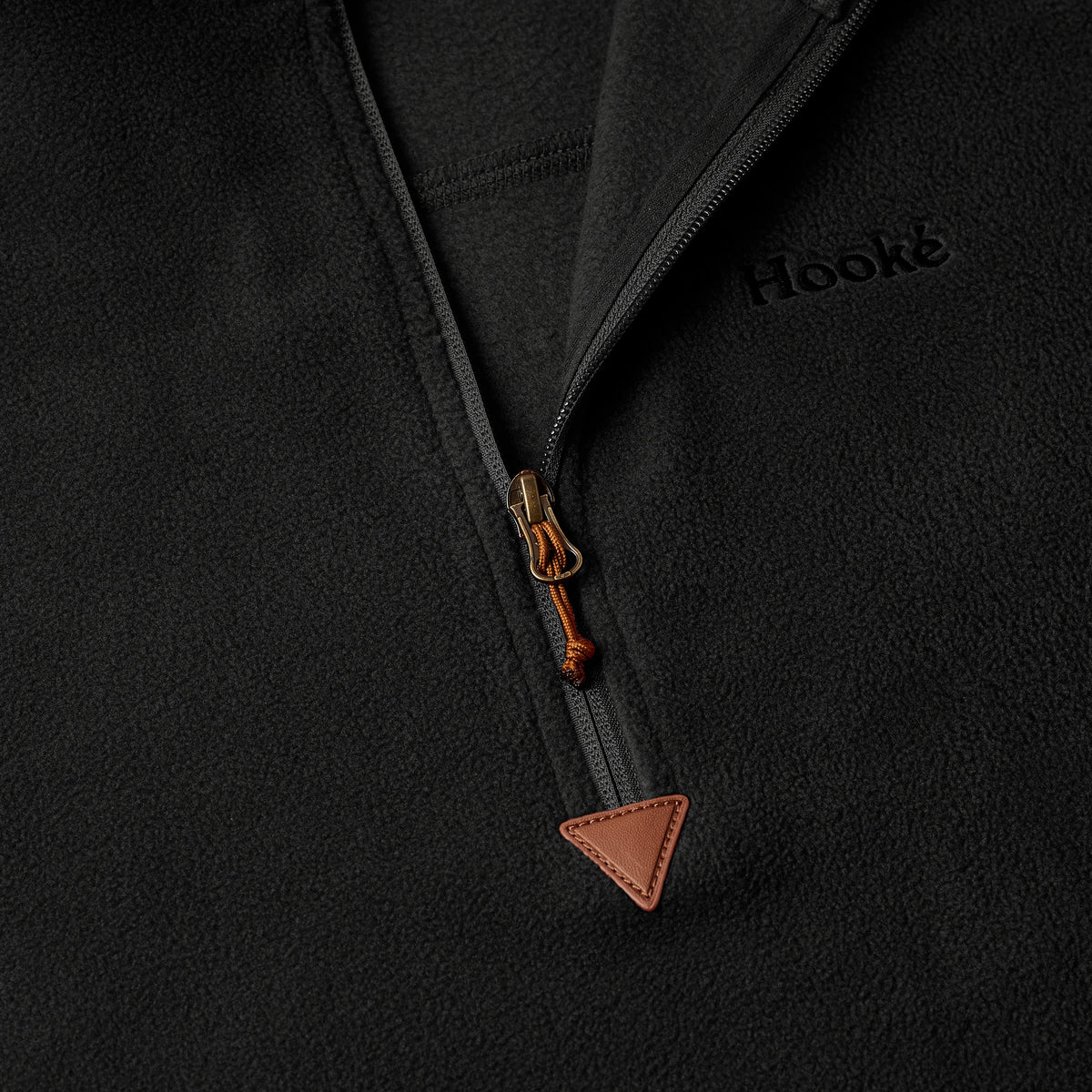 26S Ms Pullover PF M-POF1 -HOOKE