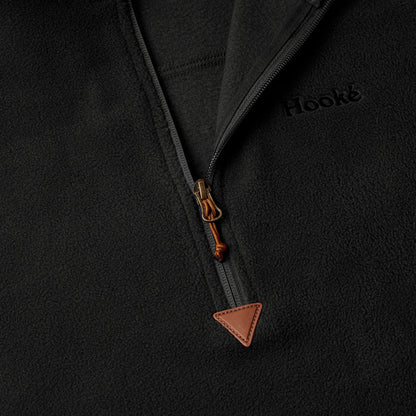 26S Ms Pullover PF M-POF1 -HOOKE