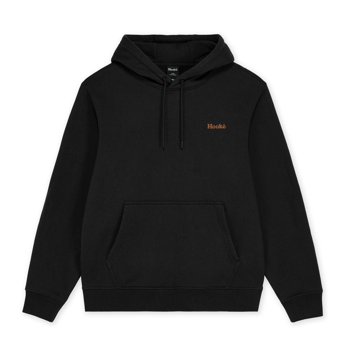 26S Ms Trust Your Fly Hoodie M-POH3 -HOOKE