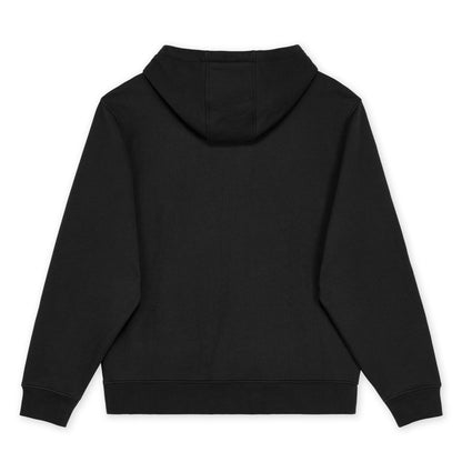 26S Ms Trust Your Fly Hoodie M-POH3 -HOOKE