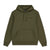 Dark Olive