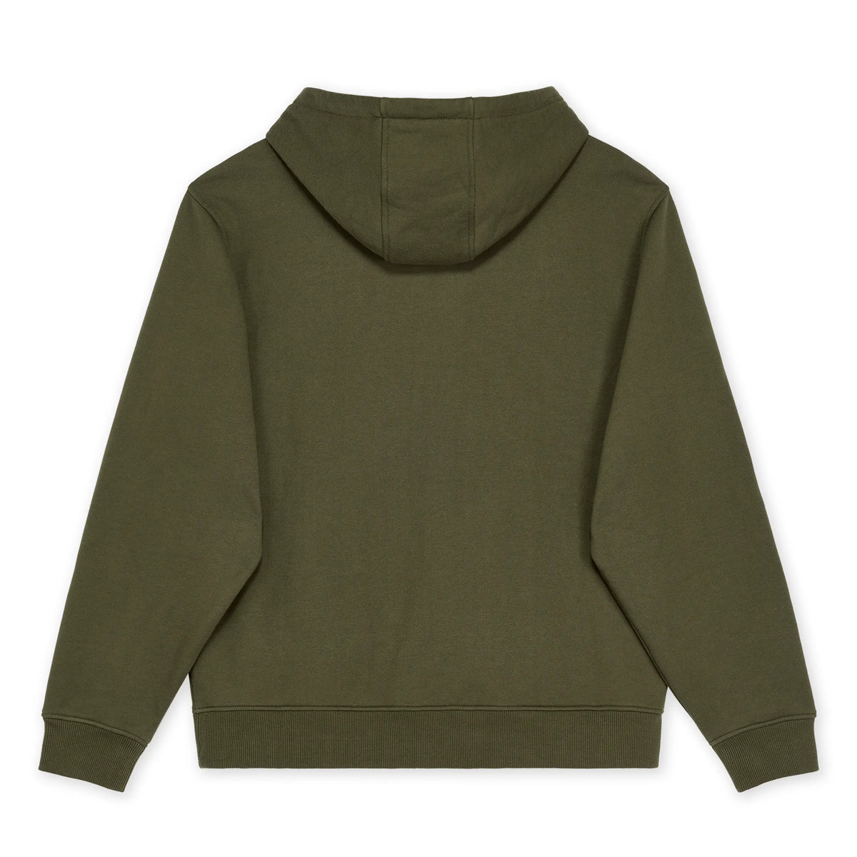 26S Ms Trust Your Fly Hoodie M-POH3 -HOOKE