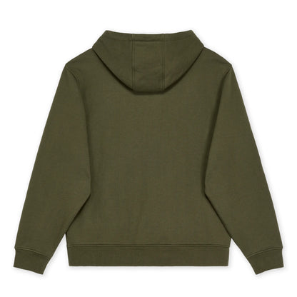 26S Ms Trust Your Fly Hoodie M-POH3 -HOOKE