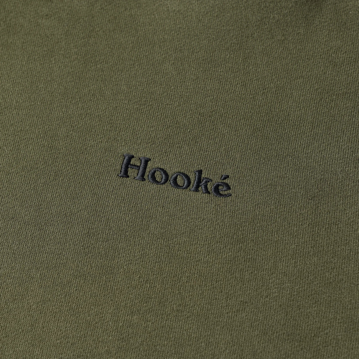 26S Ms Trust Your Fly Hoodie M-POH3 -HOOKE