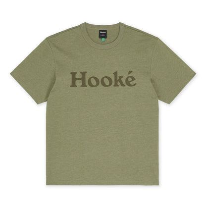26S Ms Signature T-shirt M-TS1 -HOOKE