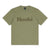 Heather Burnt Olive