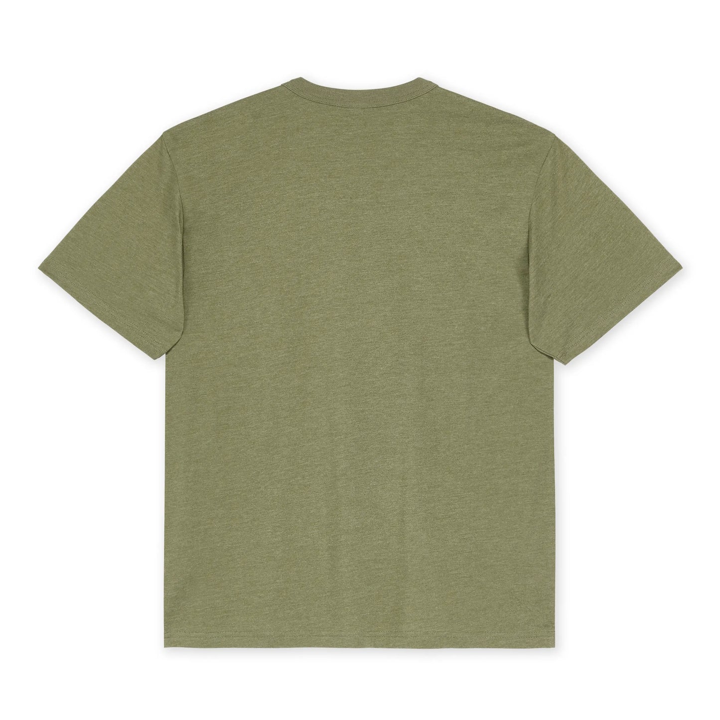 26S Ms Signature T-shirt M-TS1 -HOOKE