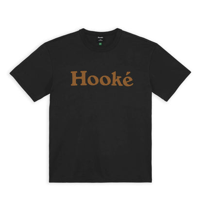 26S Ms Signature T-shirt M-TS1 -HOOKE